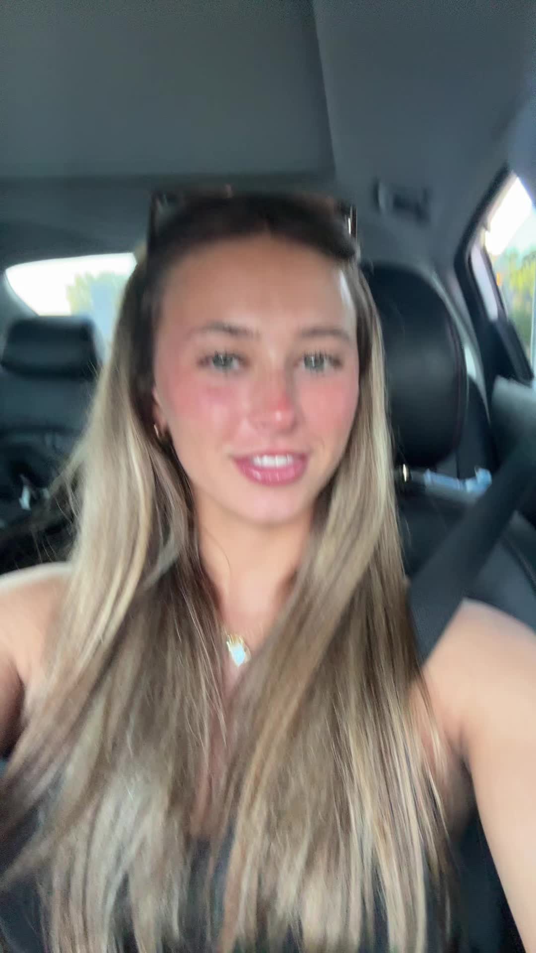@bea888_12