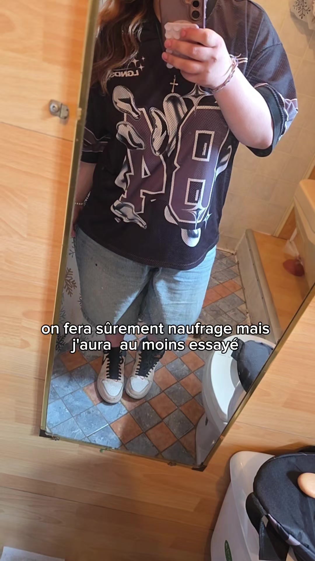 @⚜️Audreyt⚜️