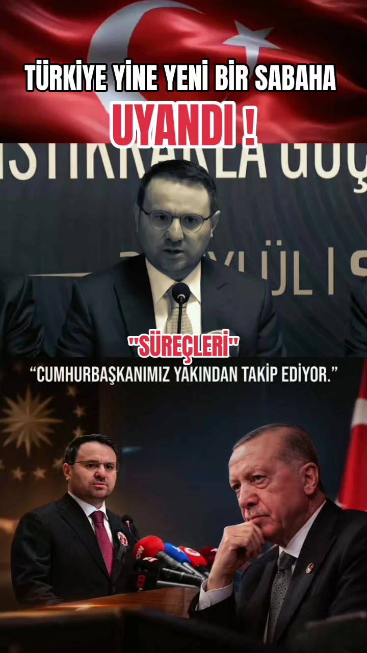 @🇹🇷🦈 Yavuz Ayık