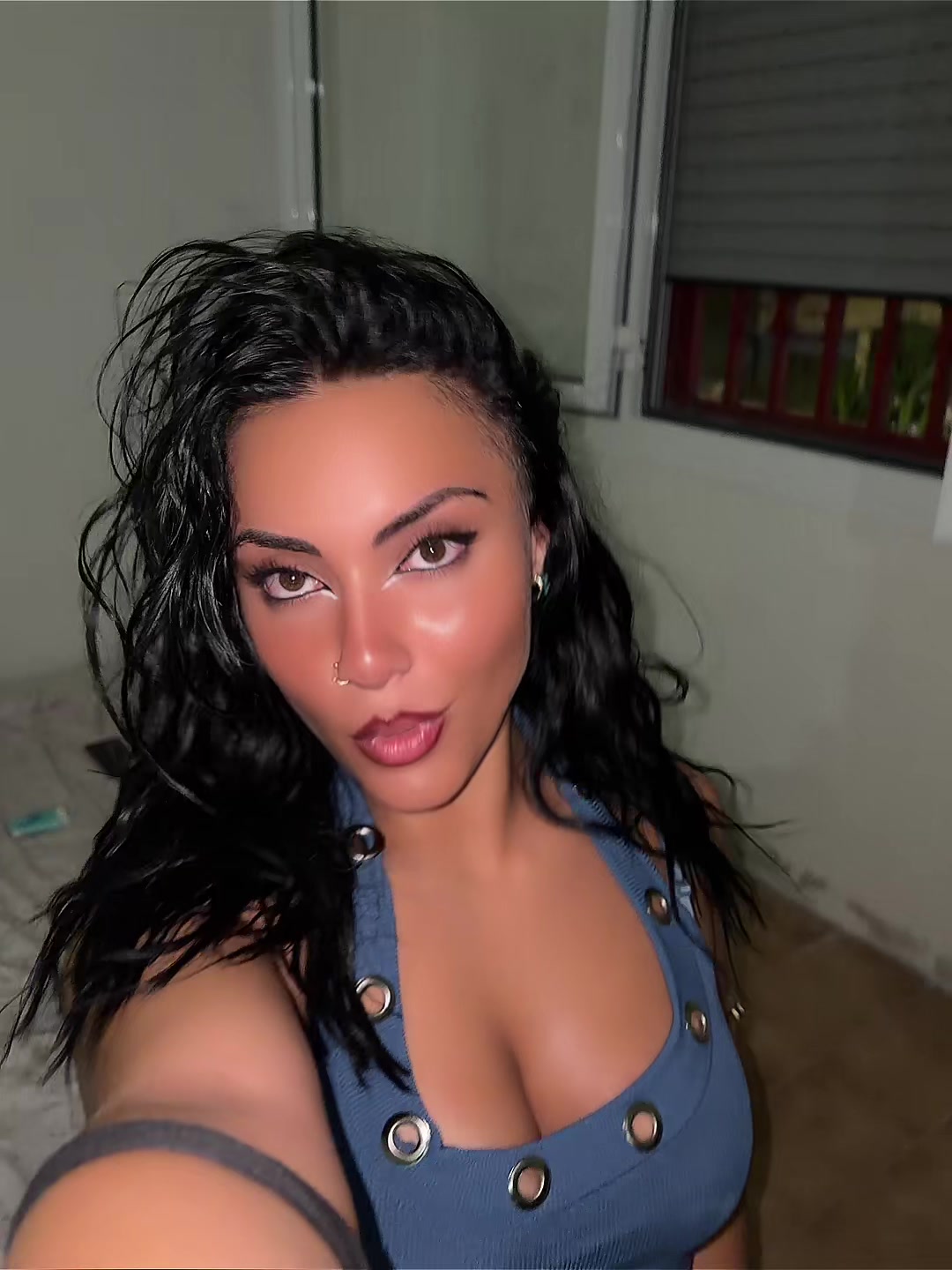 @Emanuela Iacobbe