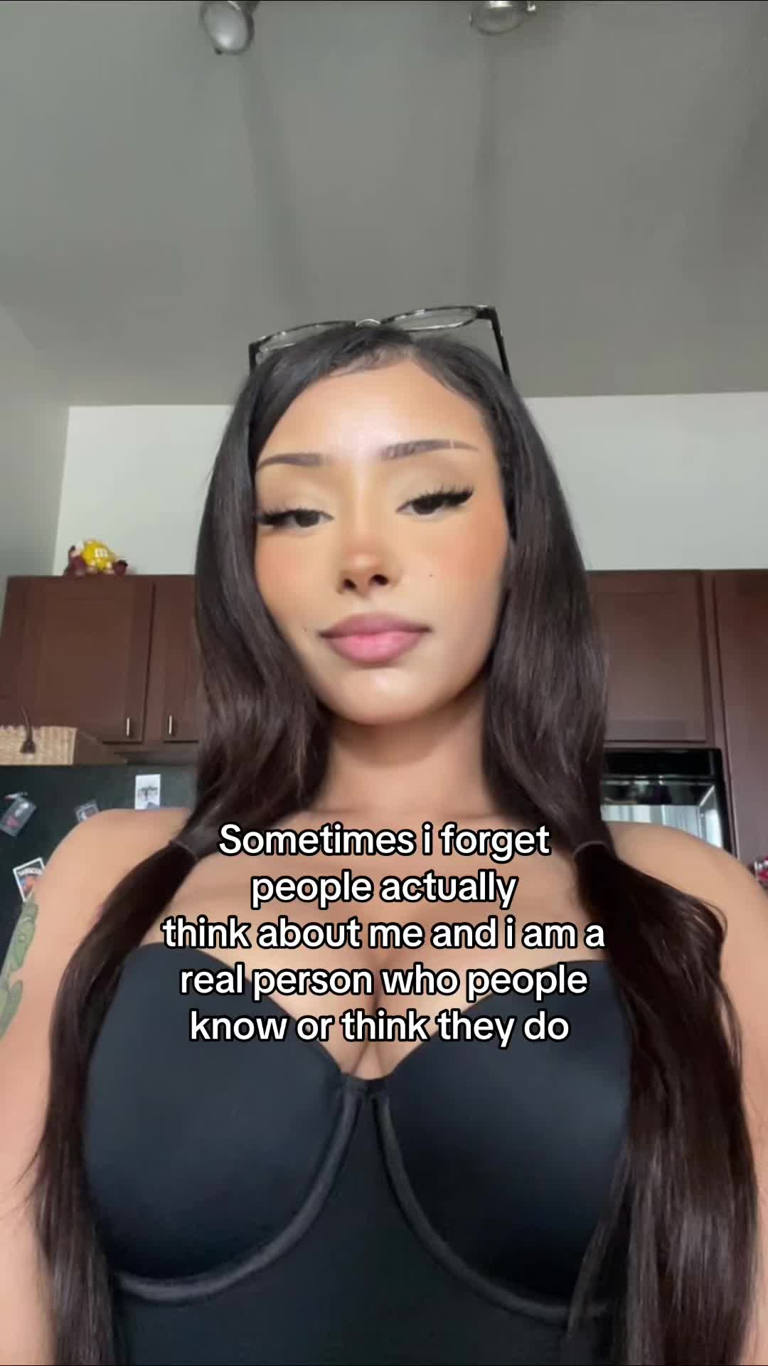 @Ohhbabygal