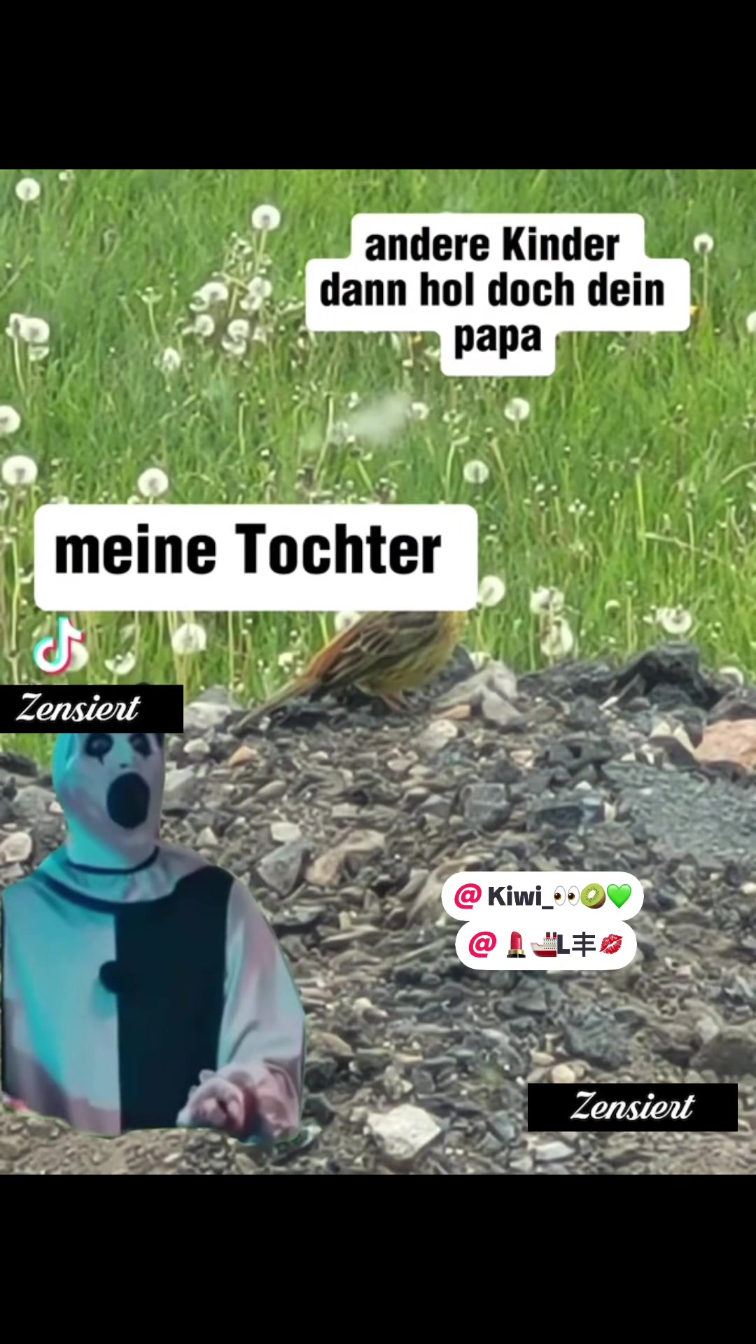 @bennito1990