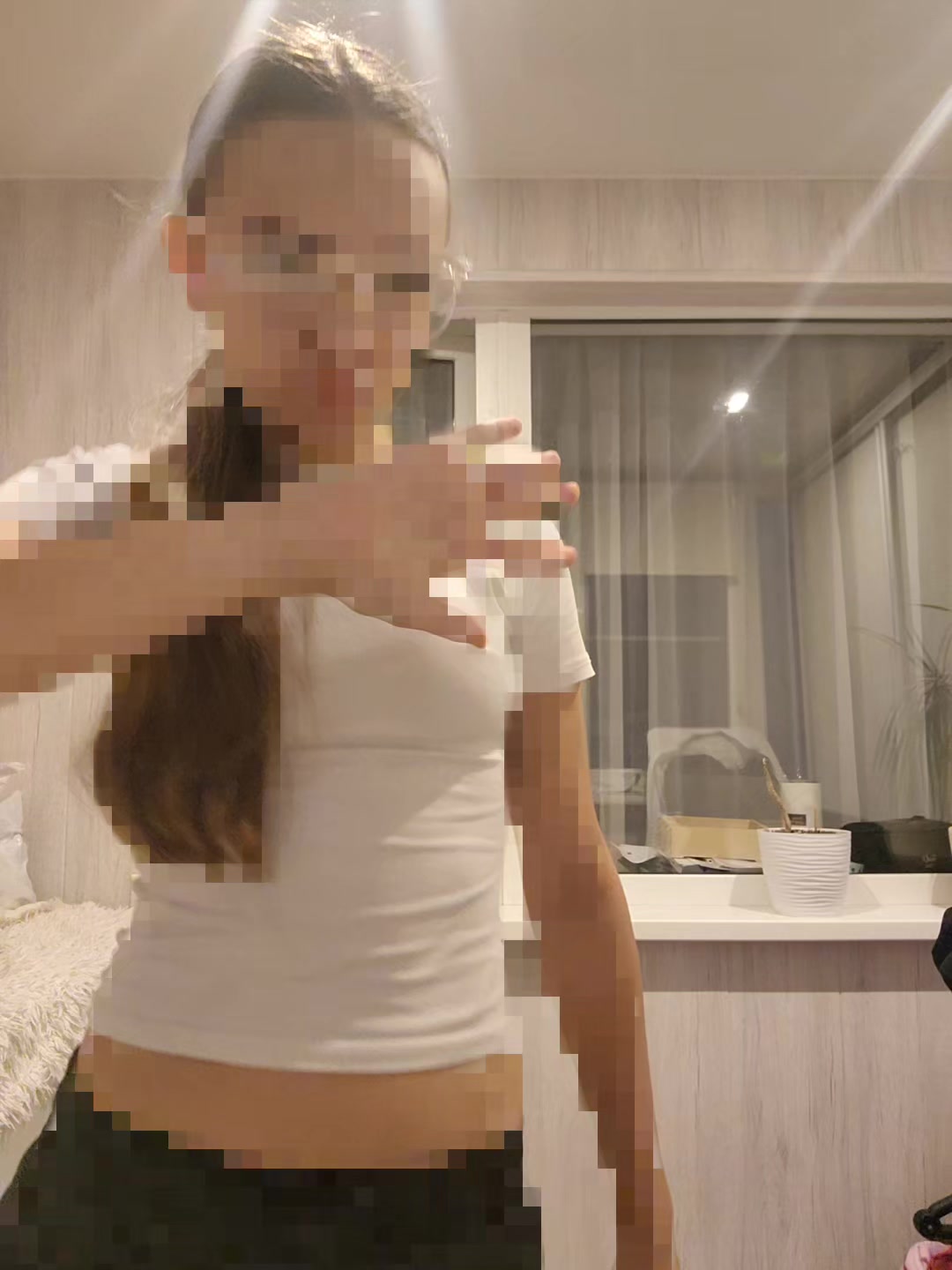 @баунти