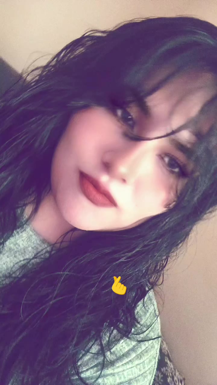 @JESSI WARA🌻