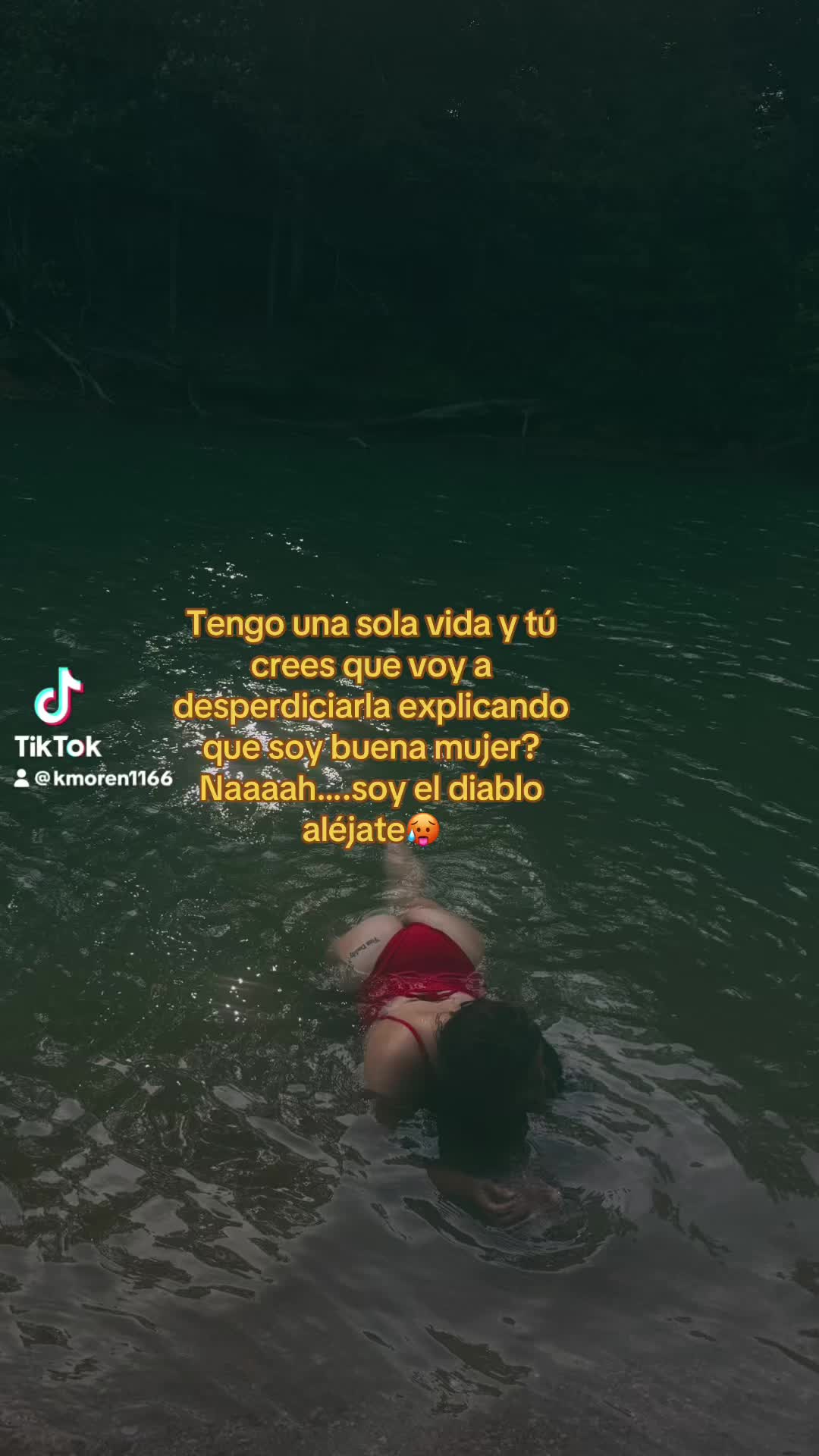 @Niki❤️
