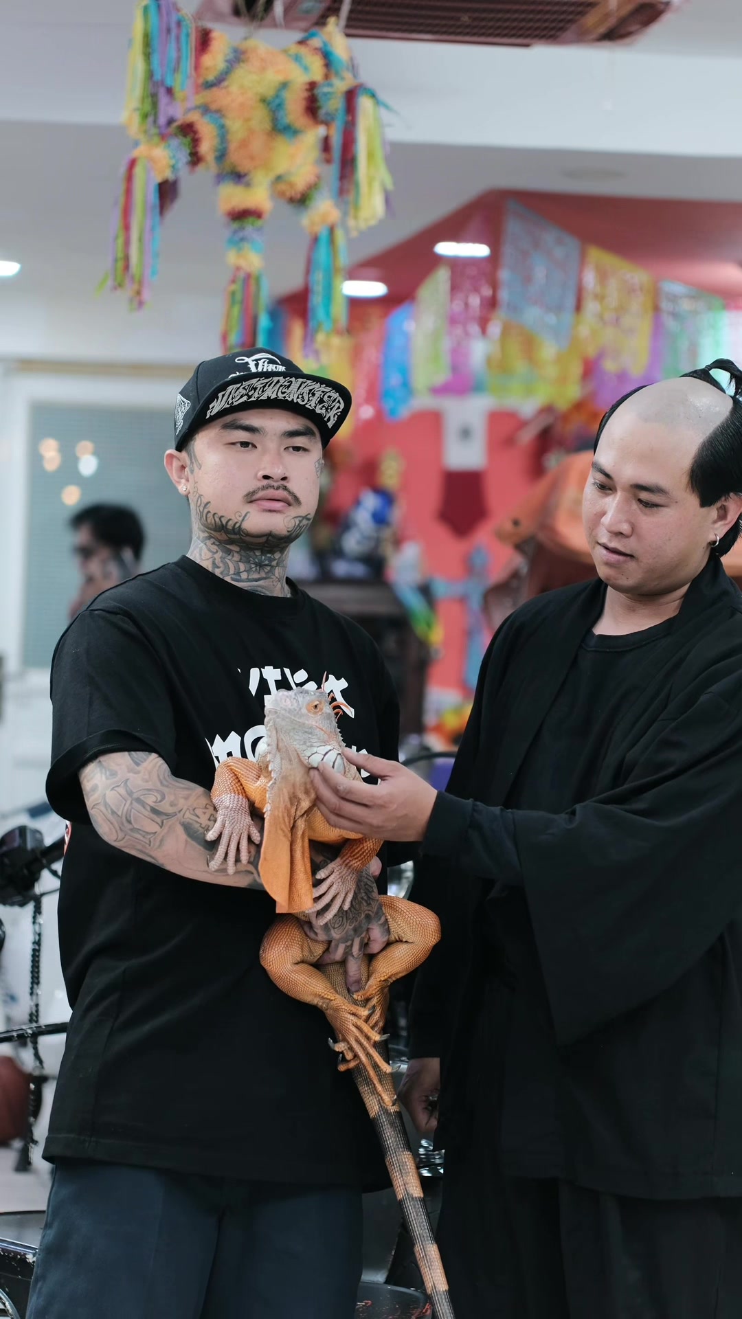 @Wy Vietmonster