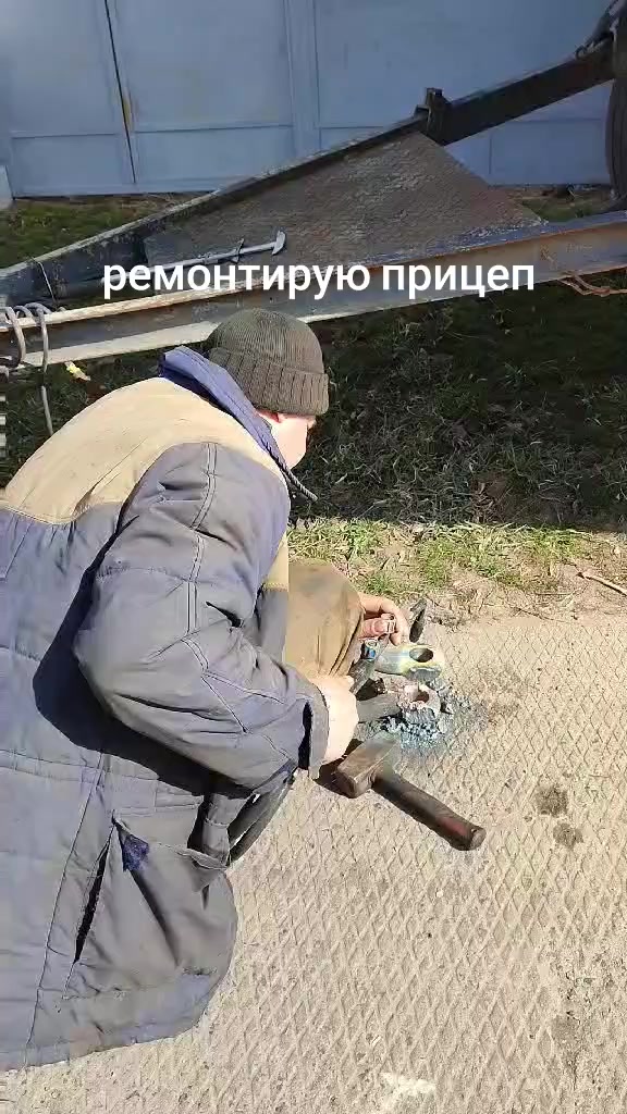 @Эдик в законе