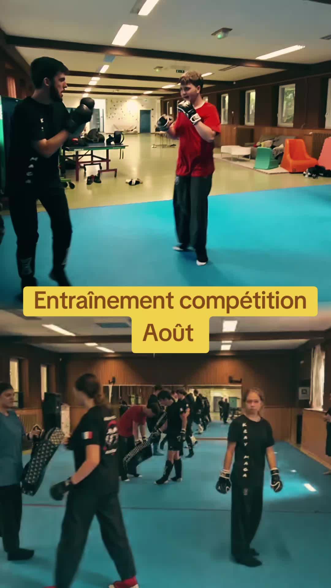 @kravmagaalsace
