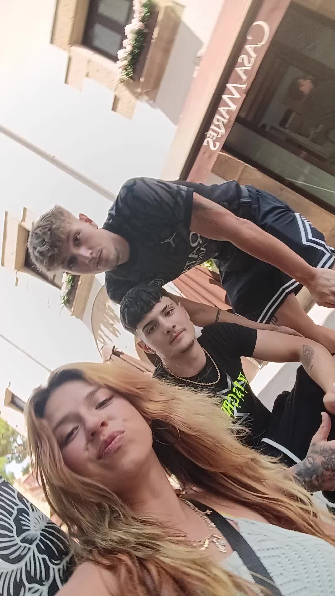 @RealKalashBillonary