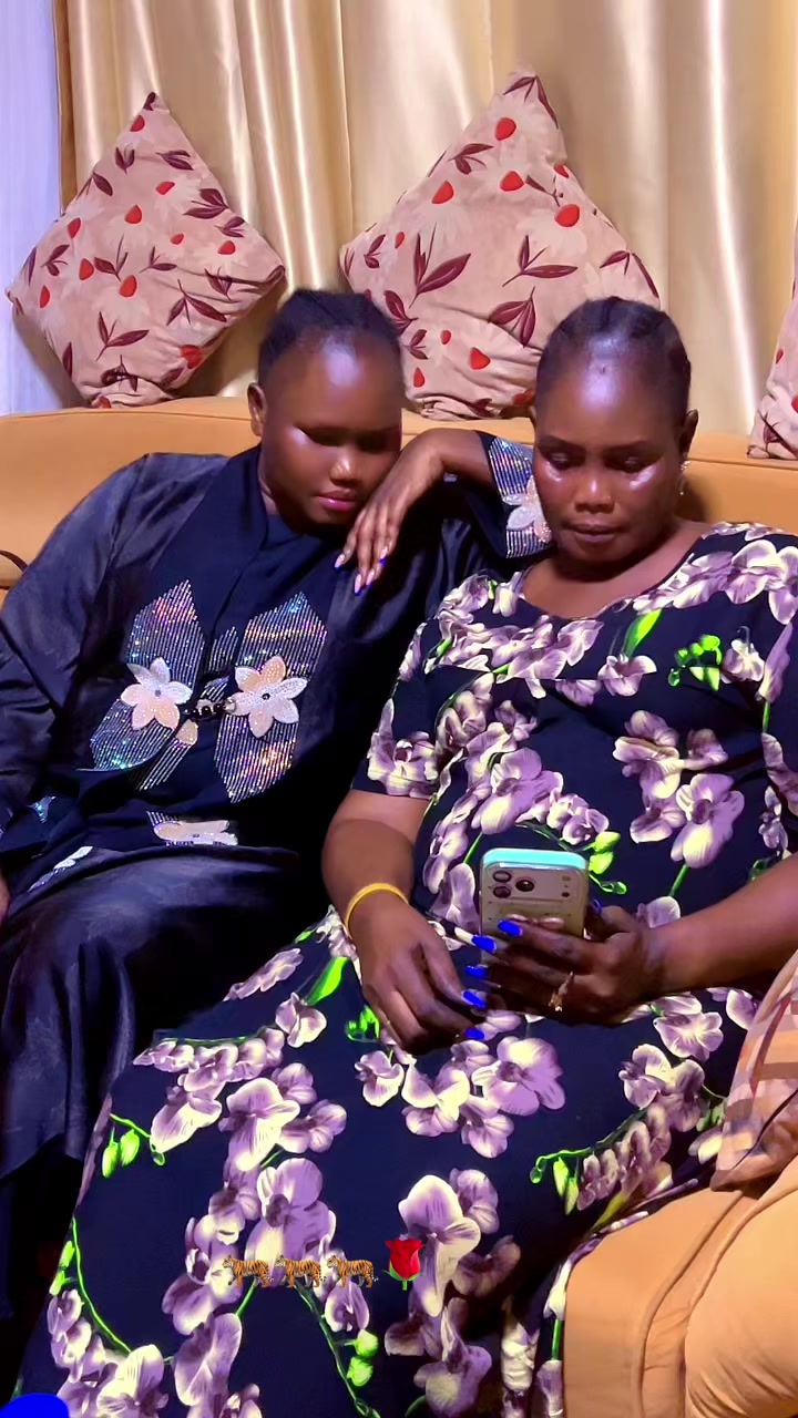 @Mary’s🇸🇸🇺🇬🇸🇸