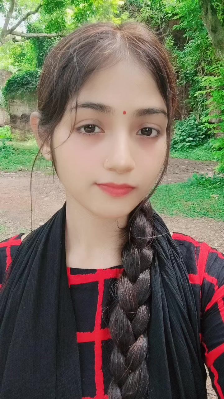 @ARPITA MRIDHA