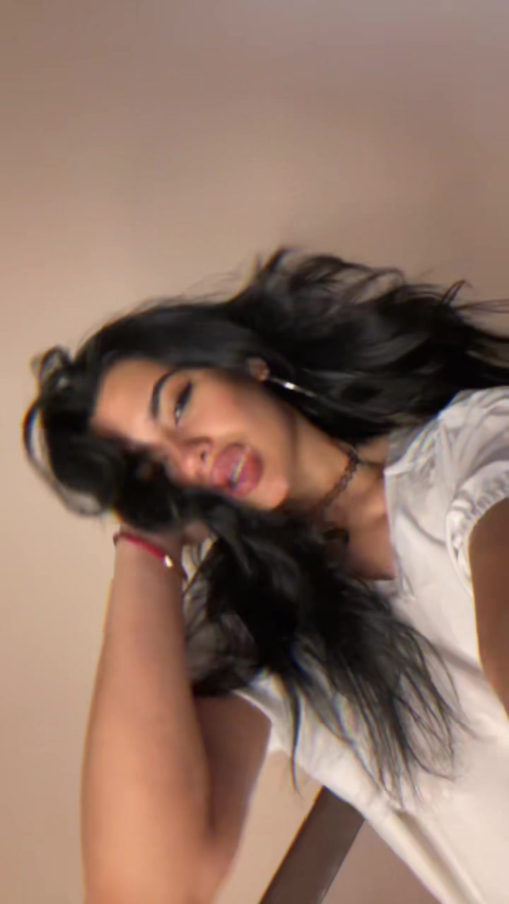 @LEONTINA