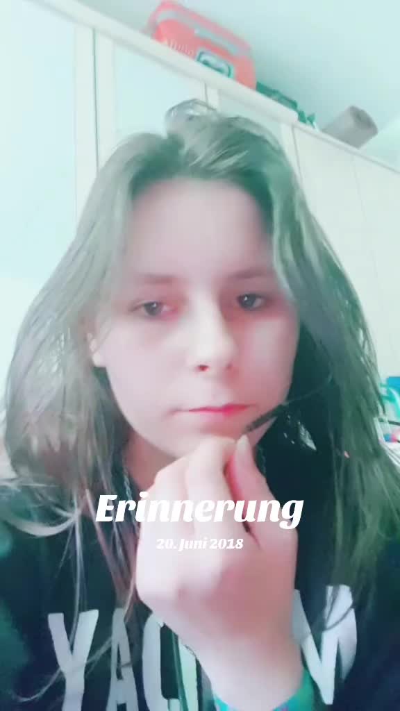 @cooleschwester18