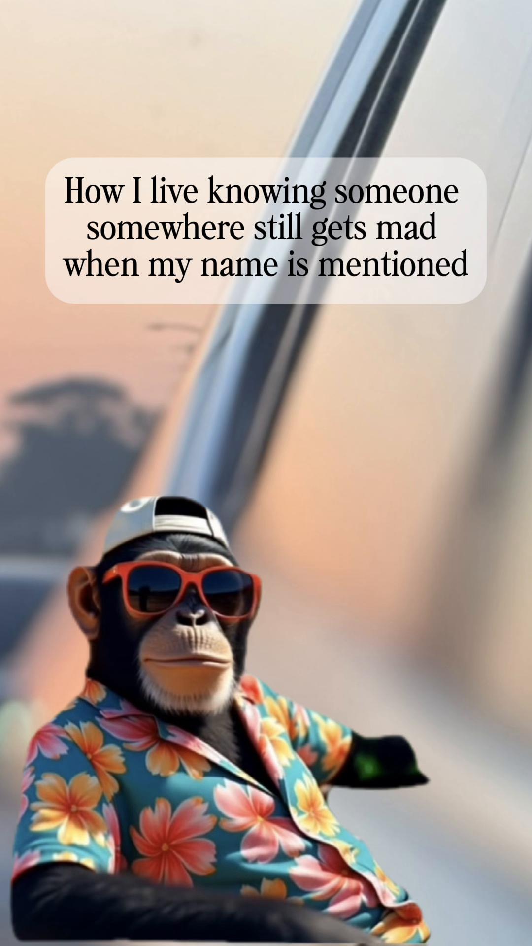 @Kris