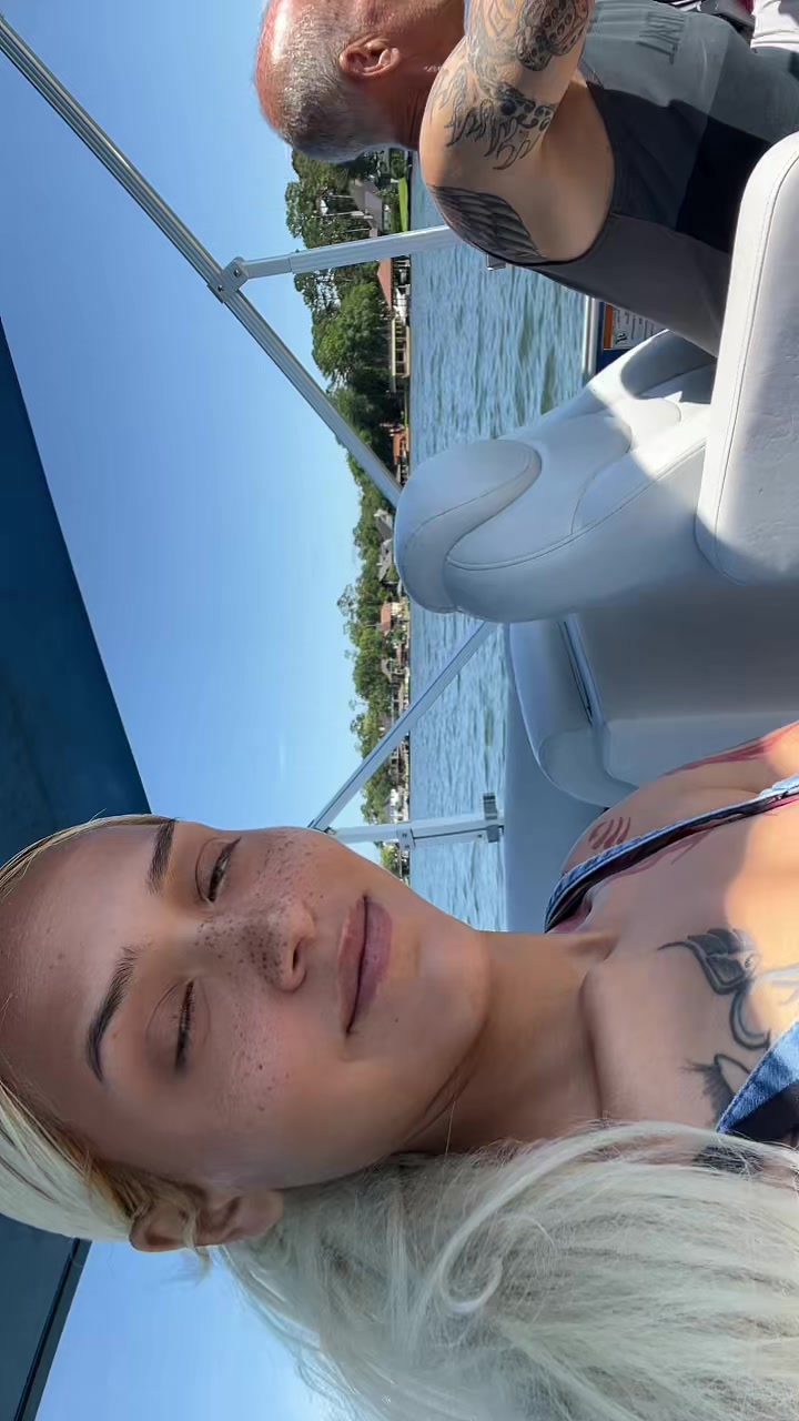 @Nesa444