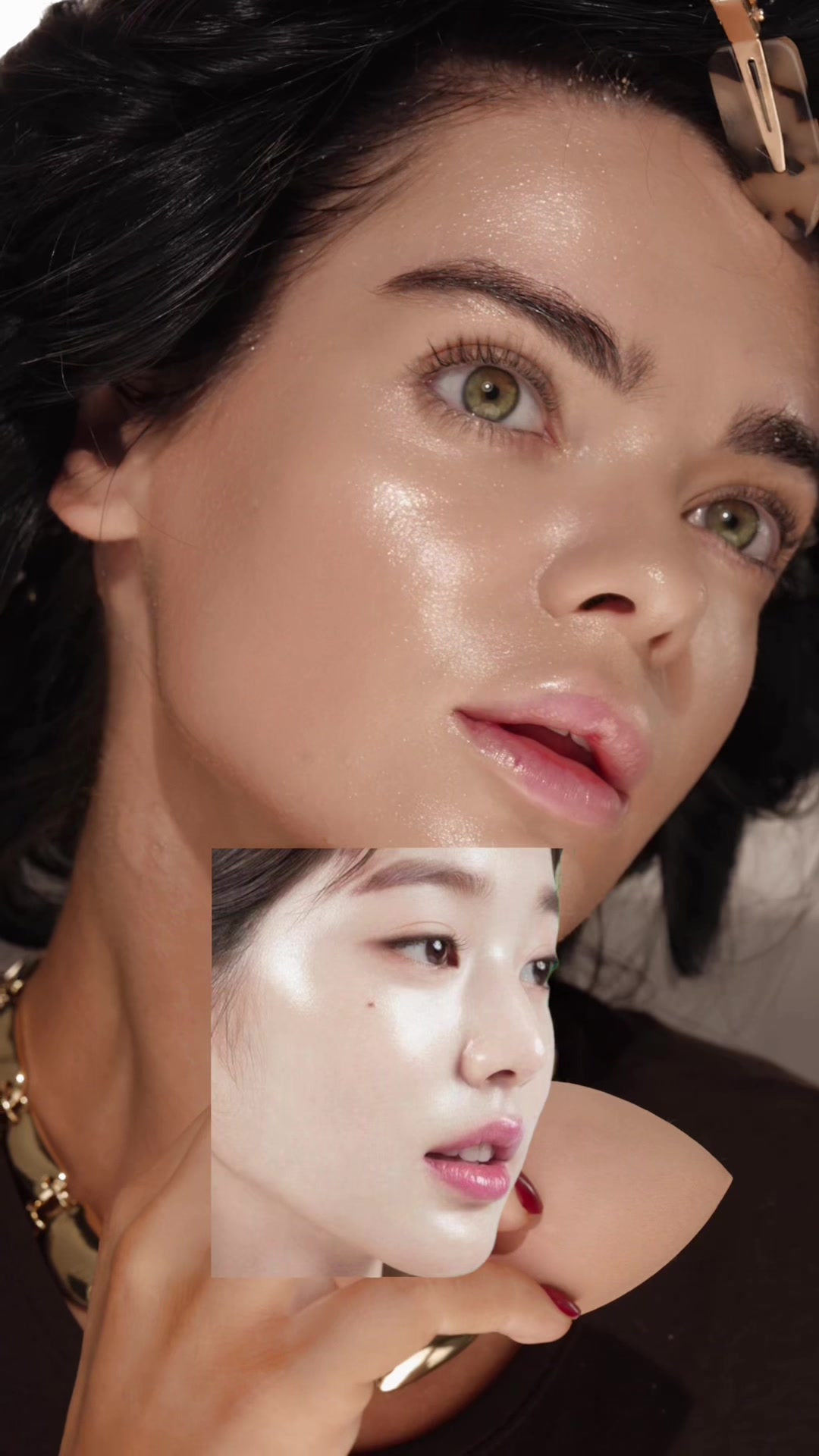 @Makeup Tutorials | Reviews