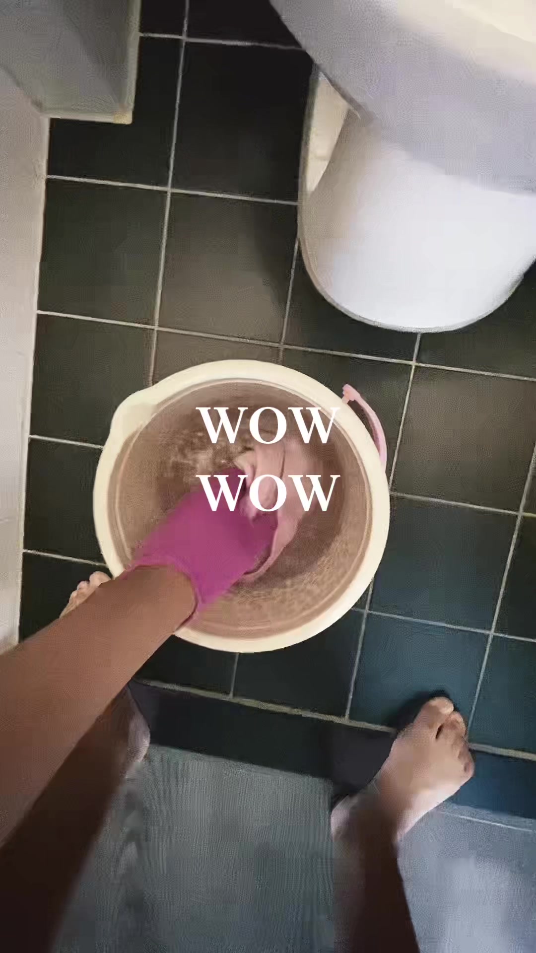 @Marianne Markus