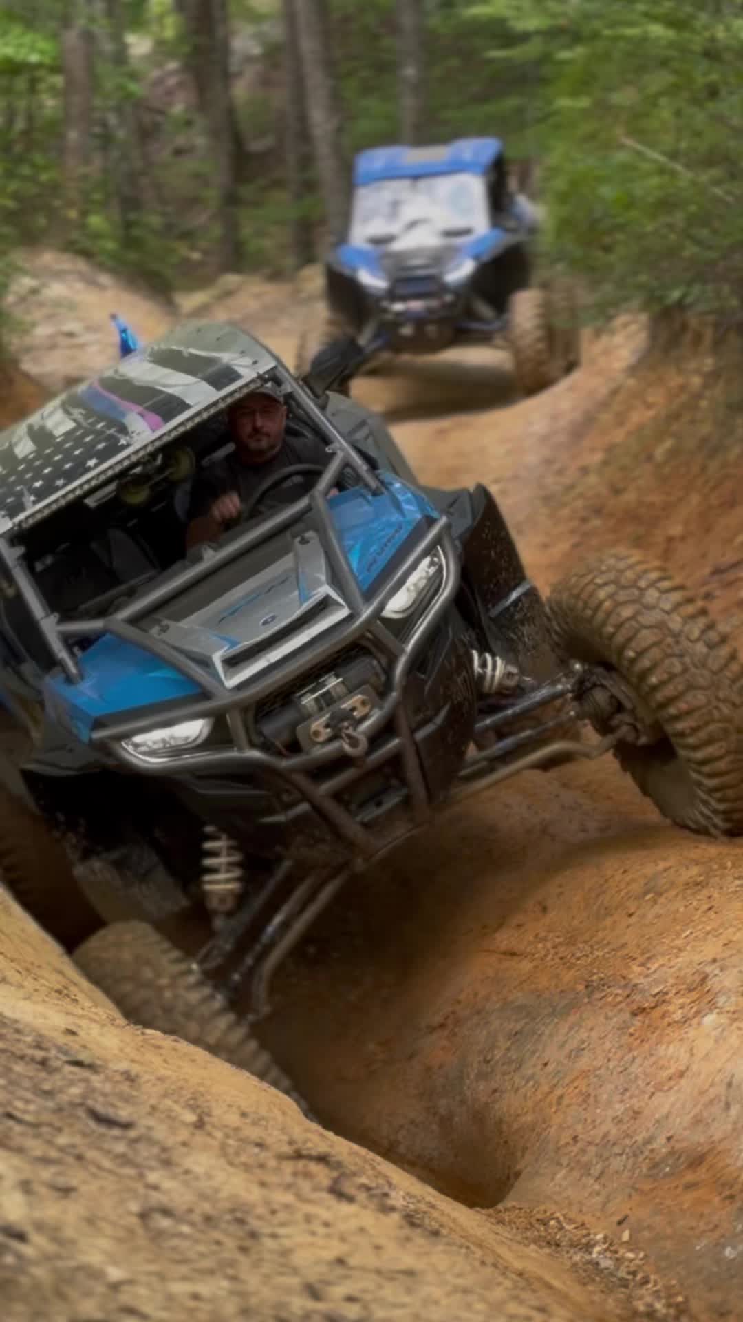 @Shannon@NRV Offroad