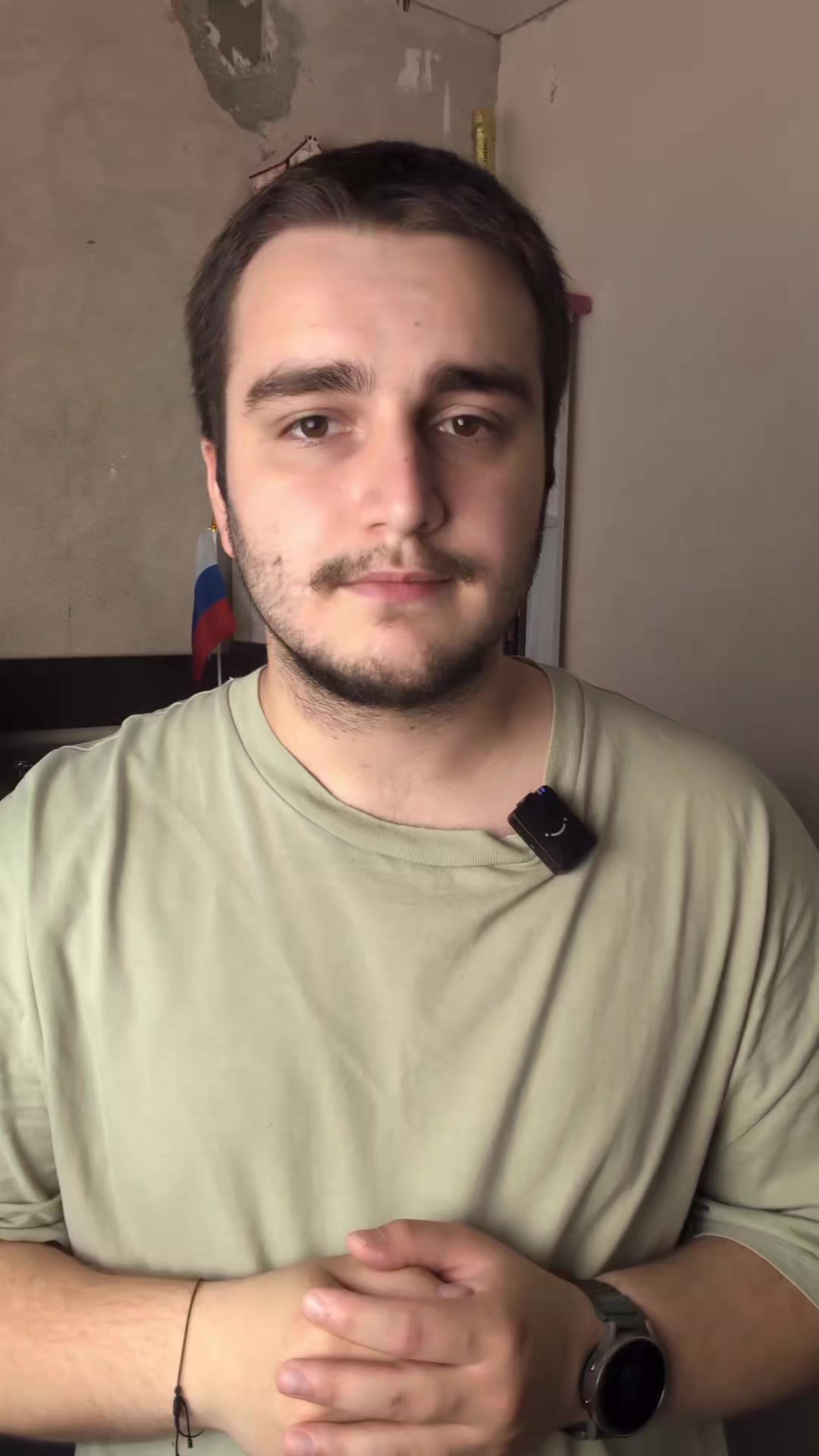 @smart2aleks