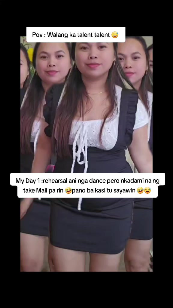 @Christine🥀👑🇳🇿🇵🇭