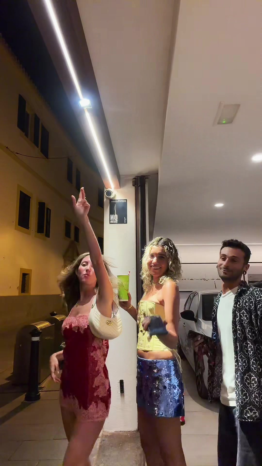 @LEXI