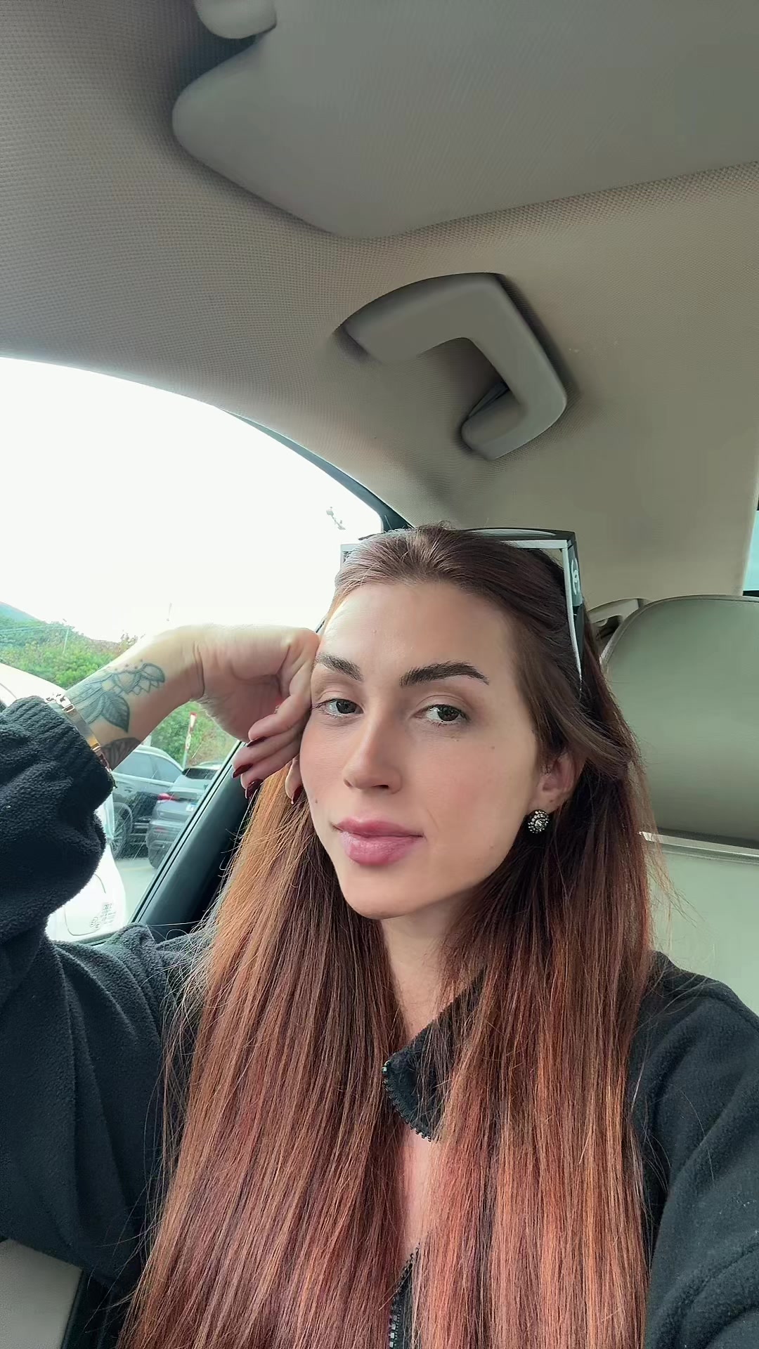 @Juliana Maier