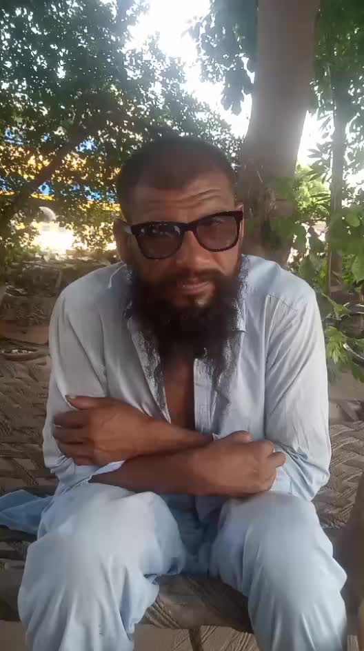 @razzaqali