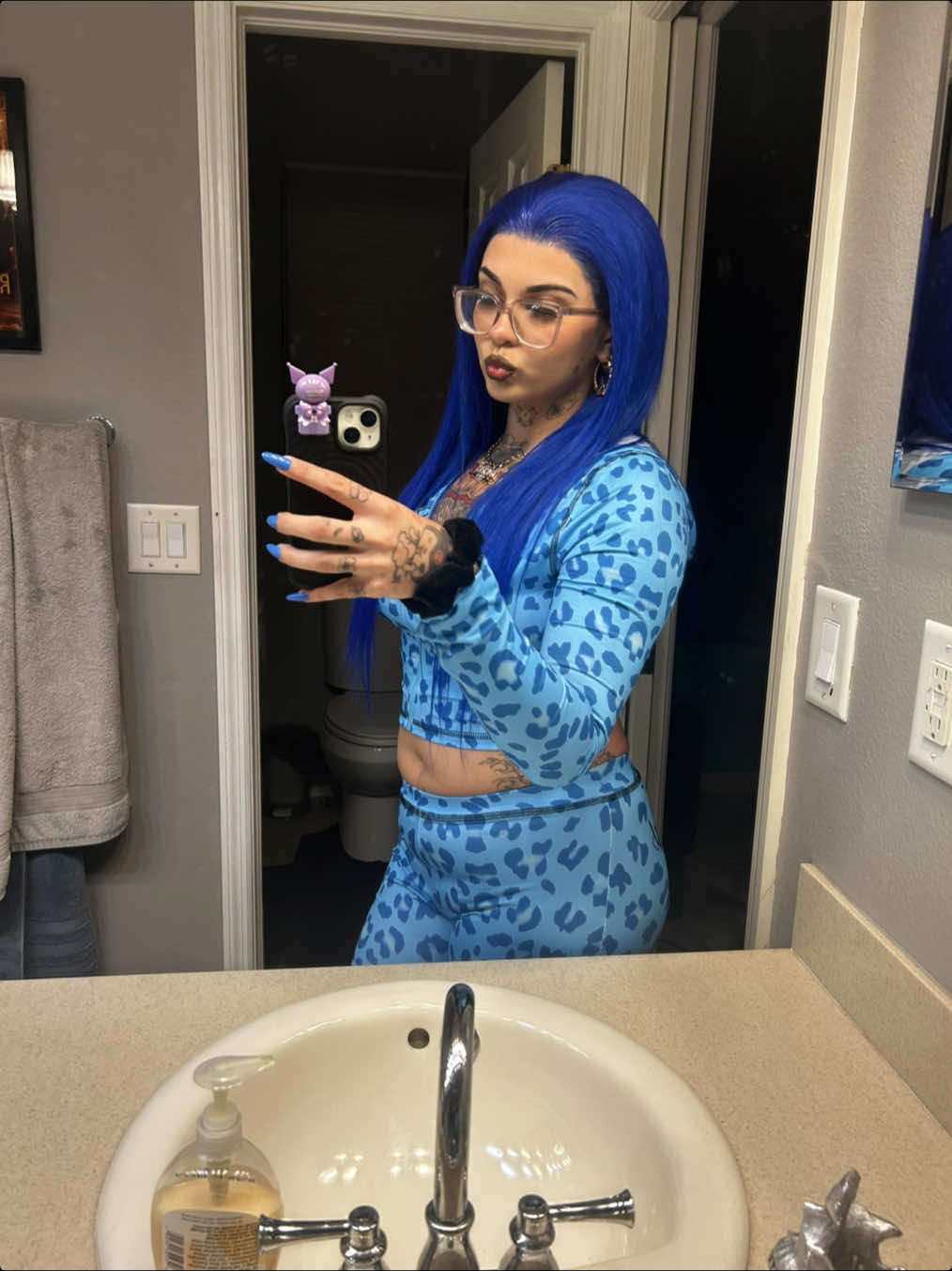 @ms.toxicaaaaa