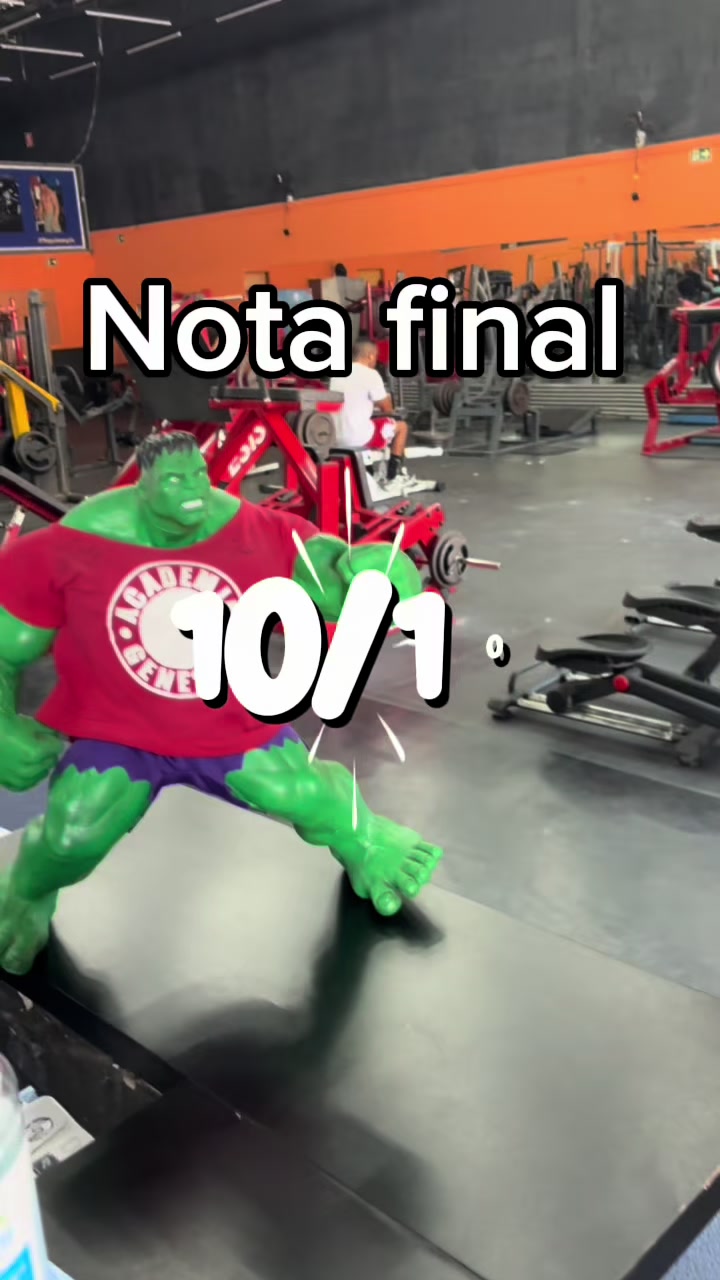 @zabelao