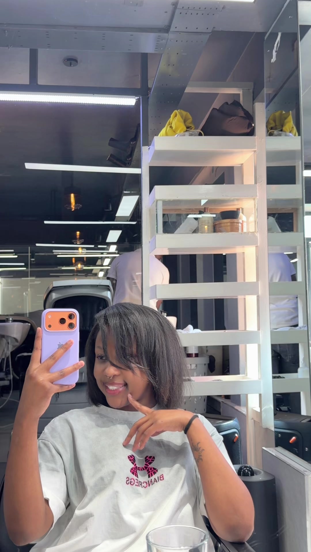 @Shannice🦄