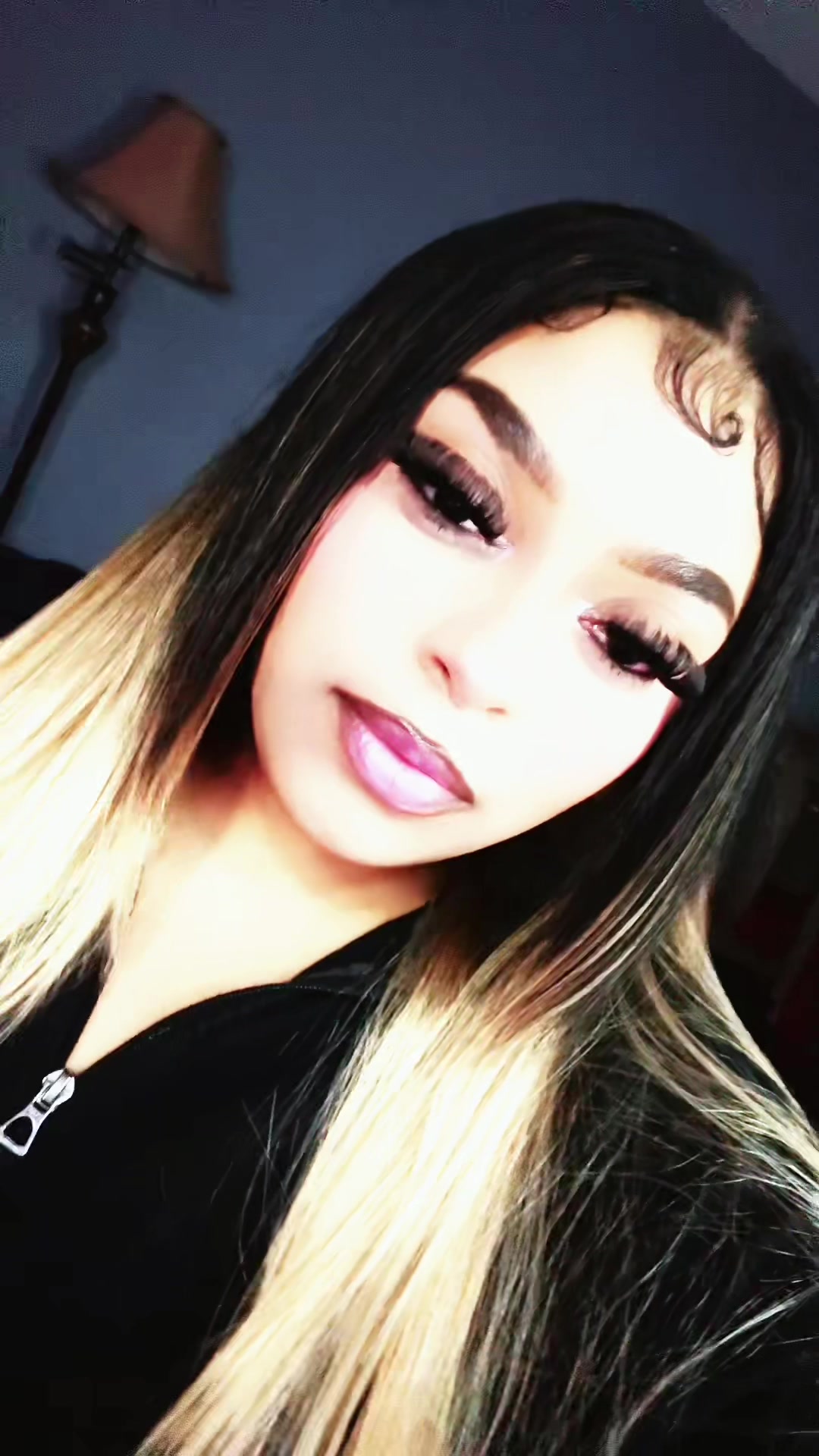 @davonni🧁