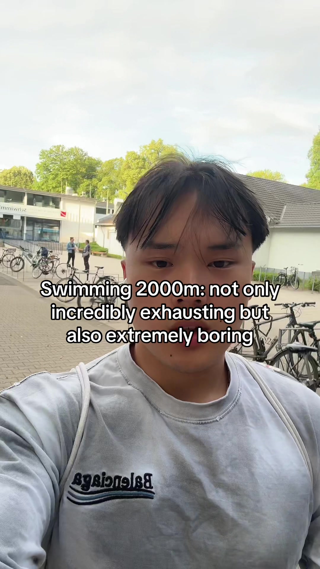 @max