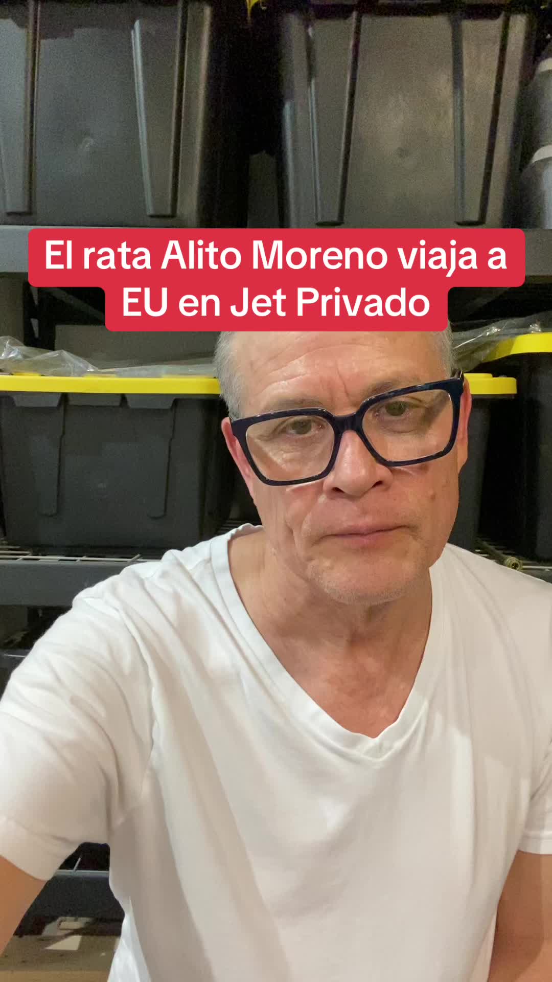 @Jose Lapiz
