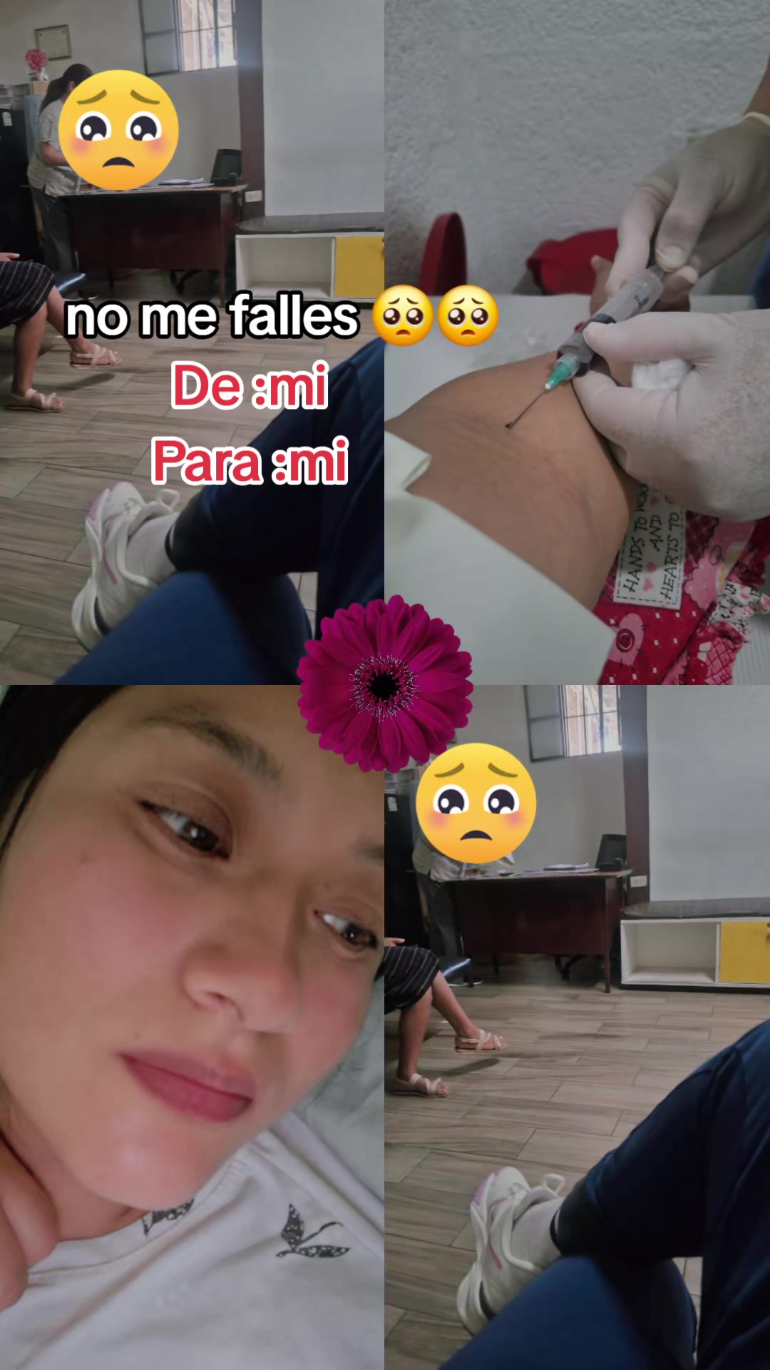 @Cristy🥀🥀