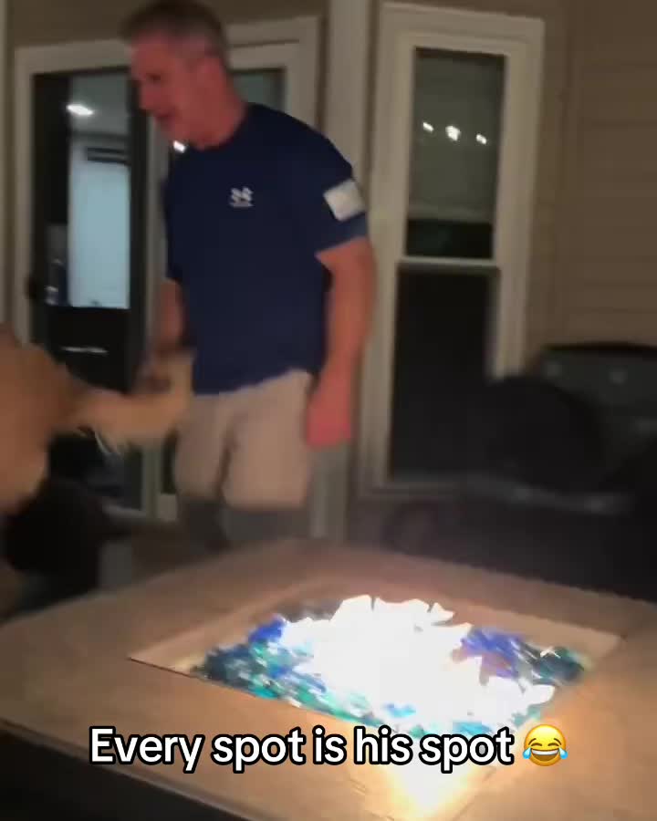 @Barstool Sports