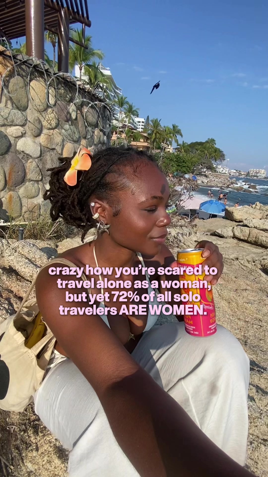 @its.mekhiya717 | solo travel