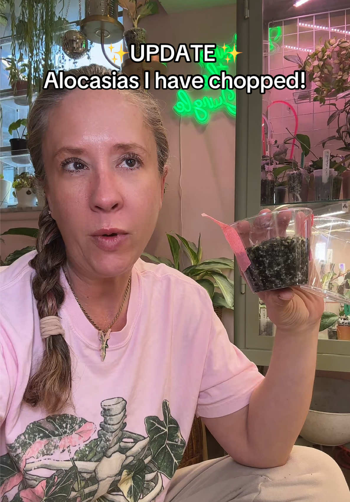 @Erin&ensp;Keys&ensp;-&ensp;TheBoujeeGreenhous