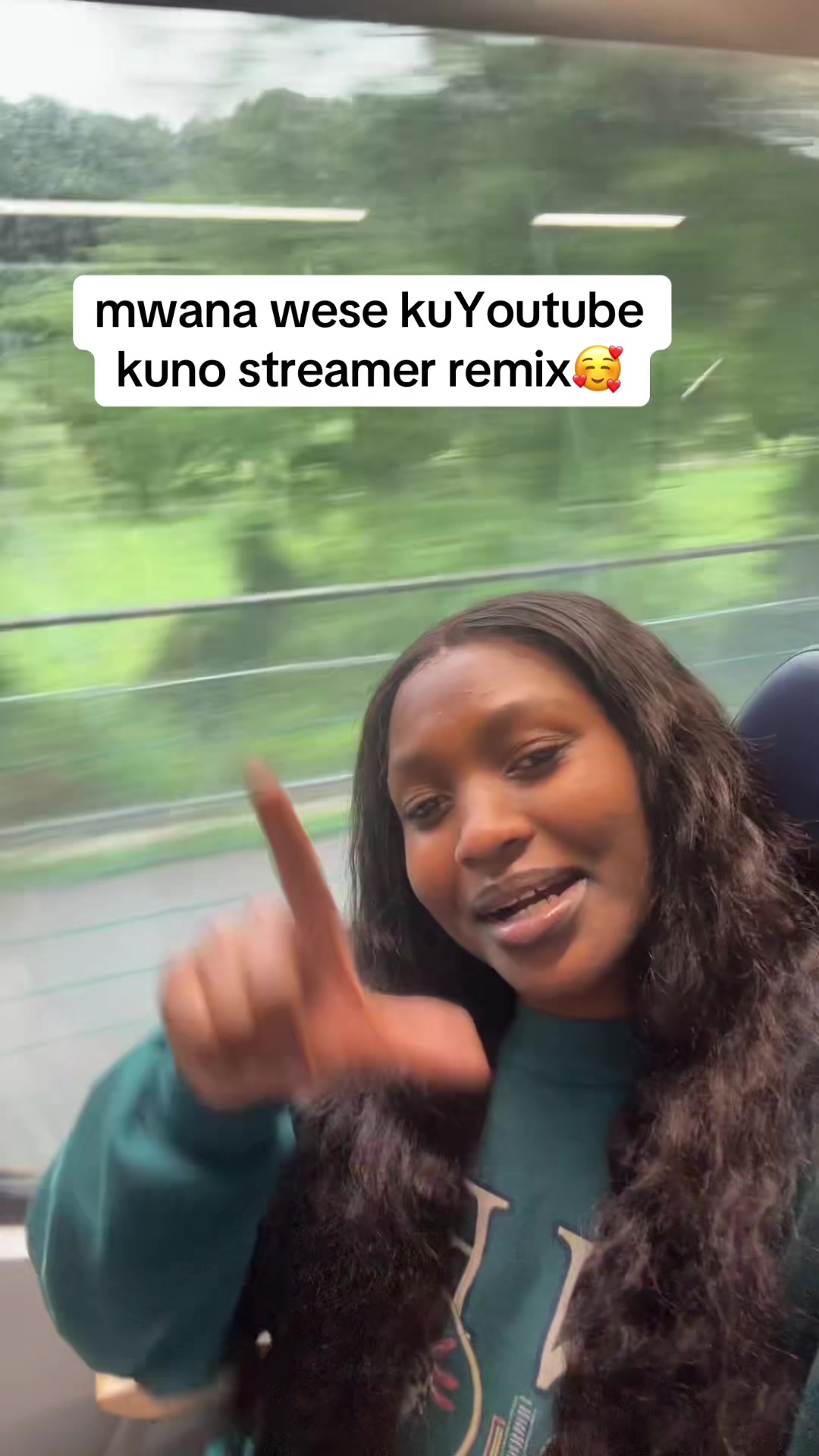 @zim_coolest_gogo