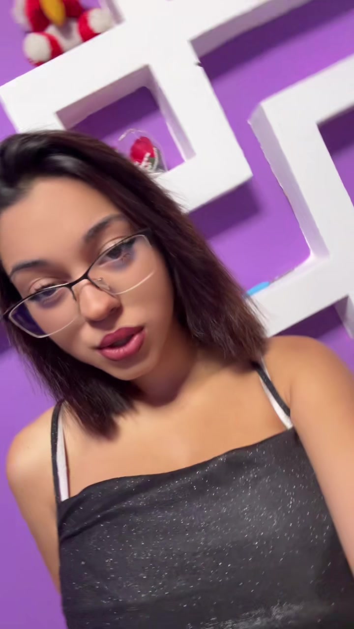 @Mimss