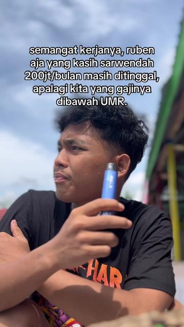@kan.galih_
