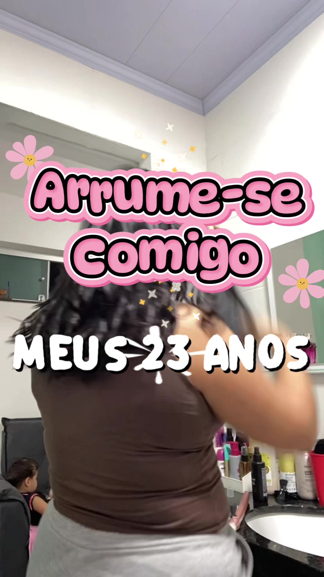 @Ana Carla 🌼
