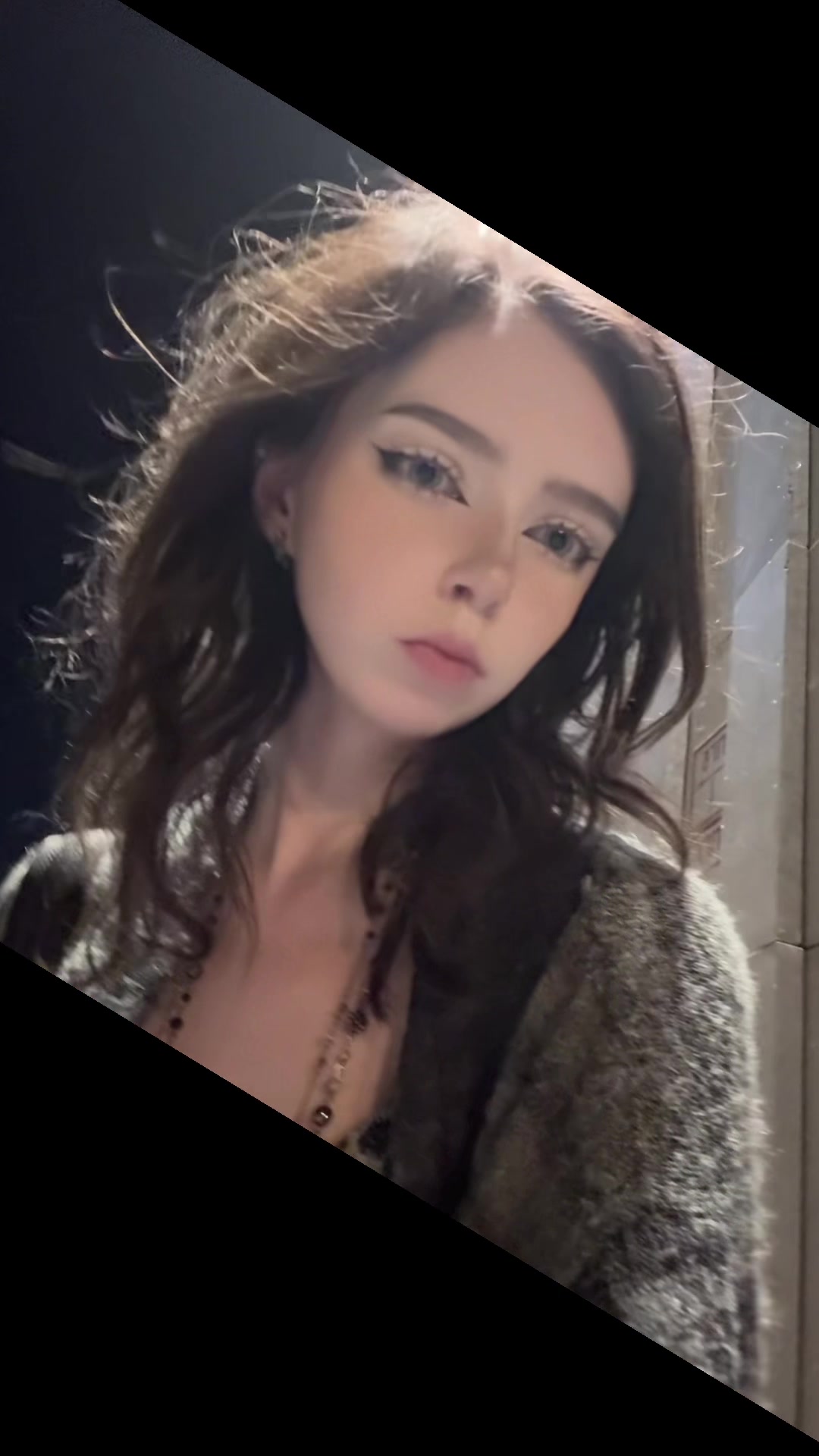 @poterjannost
