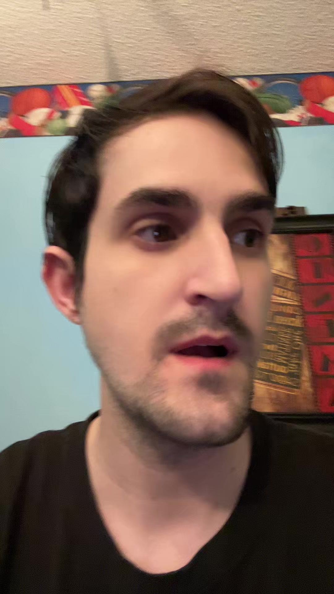 @Mattgt1