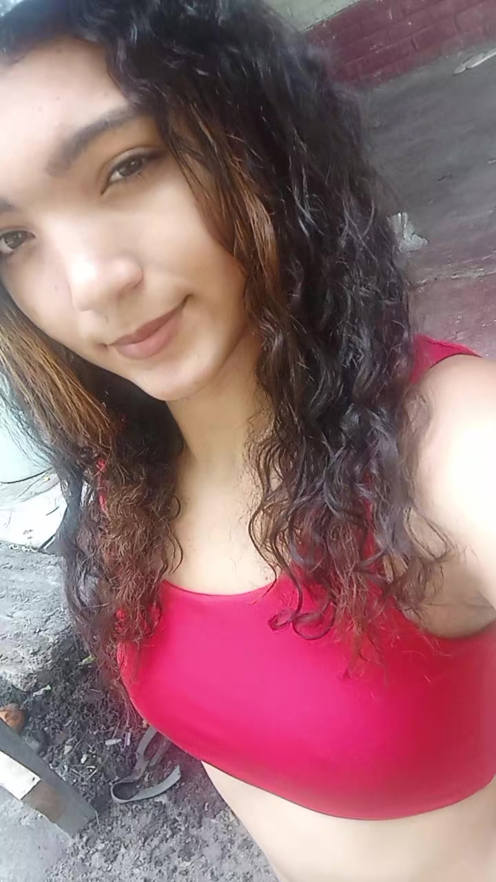 @Valentina Martinez