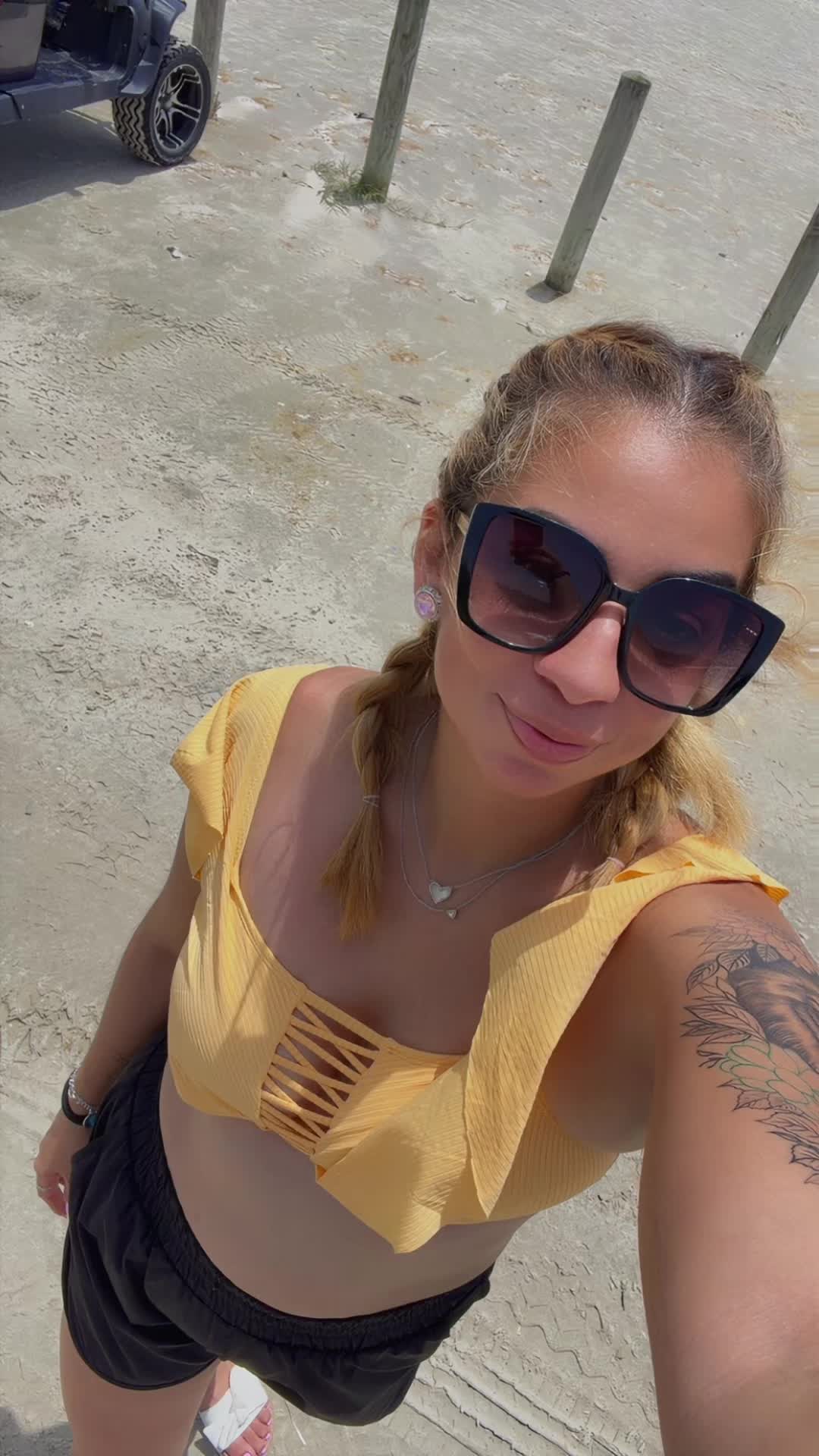 @jennny &hearts;️