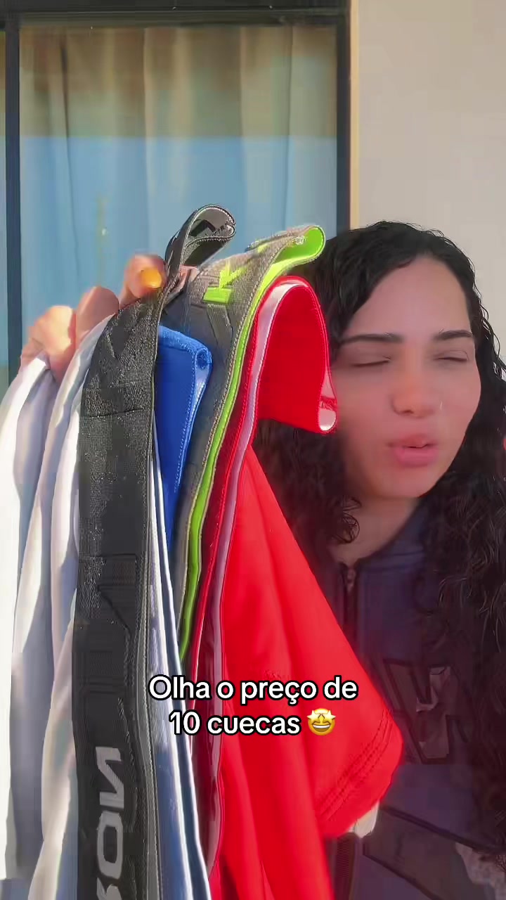 @Thais Maiane
