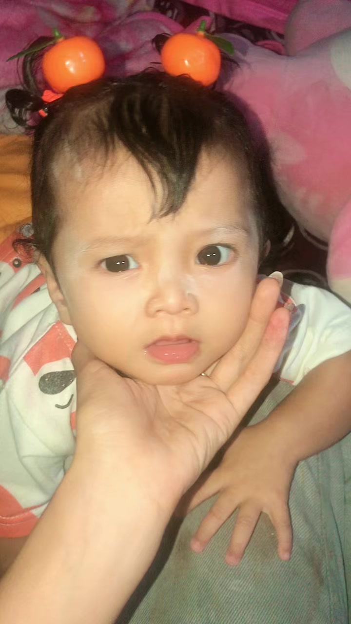 @Pupuuyyyy