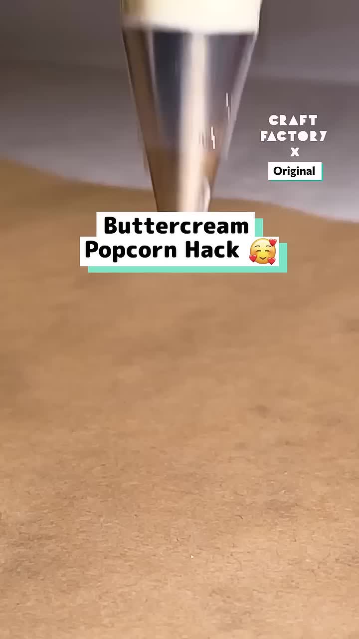 @craftfactory