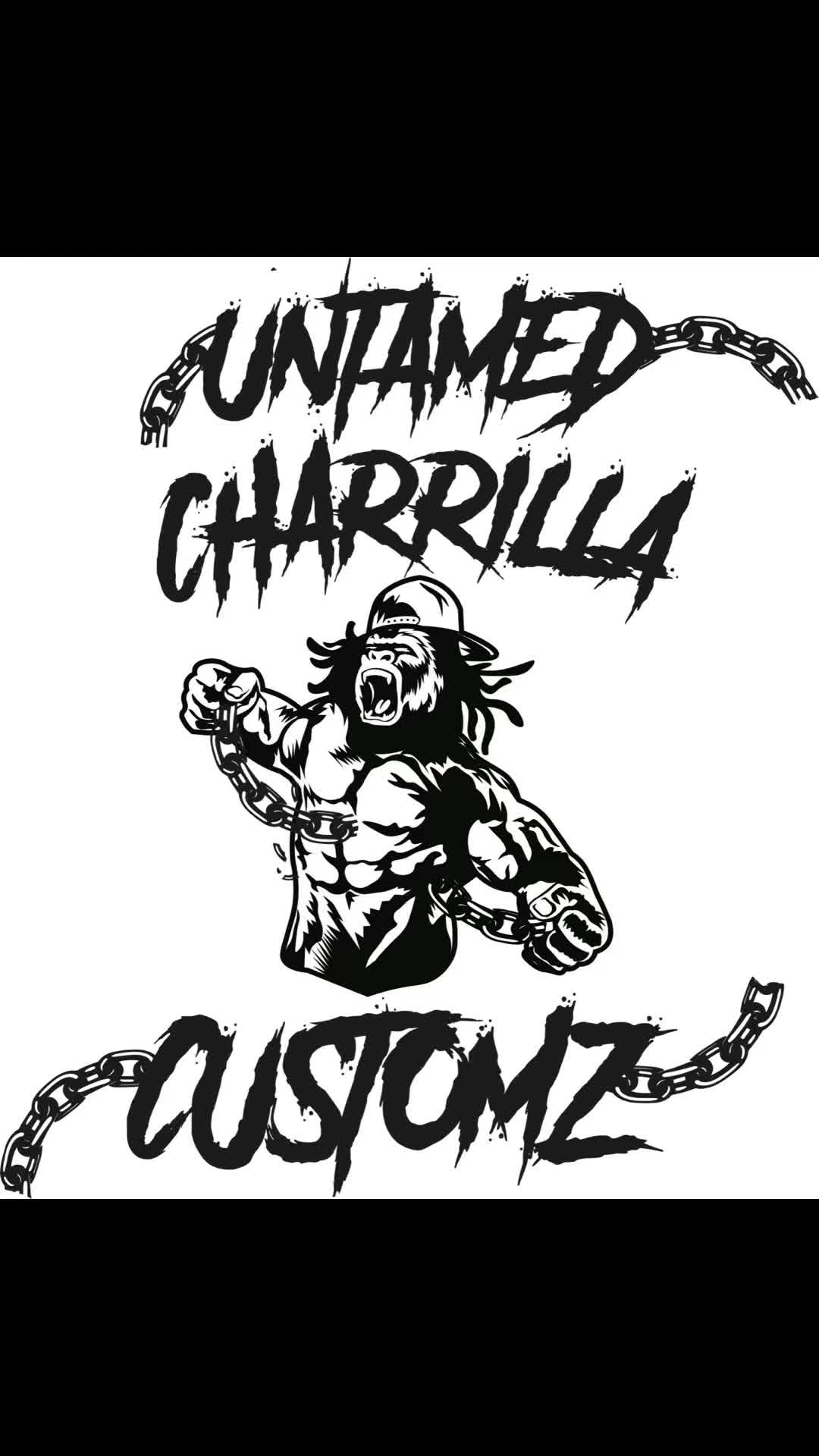 @untamedcharrilla86