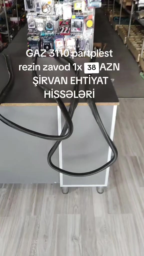@EHTİYAT_HİSSELERİ_SİRVAN